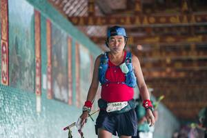 BIB: 
                            <button type="button" onclick="openModal(26959502)" class="btn btn-primary btn-sm float-right btn-popup" data-toggle="modal" data-target=".modal-high-quality">
                        <i class="fas fa-shopping-cart"></i> Add to Cart
                    </button>
                                            <button type="button" onclick="isThisMe(26959502, true)" class="btn btn-success btn-sm float-right btn-popup btn-isme hidden" data-toggle="tooltip" data-placement="bottom" title="นี่คือรูปของคุณใช่ไหม คลิกที่นี่เพื่อเอาเข้าอัลบั้ม">
                        <i class="fas fa-plus"></i> Add to album
                    </button>
                    <button type="button" onclick="isThisMe(26959502, false)" class="btn btn-warning btn-sm float-right btn-popup btn-isnotme hidden">
                        <i class="fas fa-ban"></i> Remove from album
                    </button>